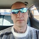 Знакомства: Сергей, 46 лет, Заринск