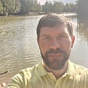 Знакомства: Алекс, 34 года, Тула