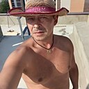 Знакомства: Алехандро, 41 год, Кострома