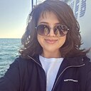 Знакомства: Наташа, 49 лет, Иркутск