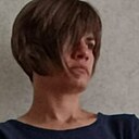 Знакомства: Наталья, 40 лет, Караганда