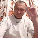 Знакомства: Рустам, 44 года, Курган