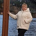 Знакомства: Елена, 63 года, Красноярск