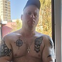 Знакомства: Человек, 36 лет, Мозырь