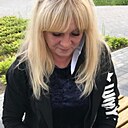 Знакомства: Ирина, 58 лет, Глубокое