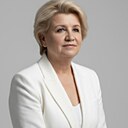 Знакомства: Alla, 61 год, Познань