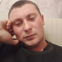 Знакомства: Неизвестно, 33 года, Атбасар