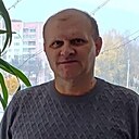 Знакомства: Сергей, 49 лет, Орша