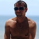 Знакомства: Владимир, 37 лет, Ленинск-Кузнецкий