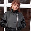 Знакомства: Любовь, 39 лет, Алейск