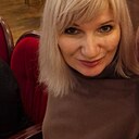Знакомства: Юля, 50 лет, Самара