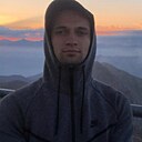 Знакомства: Mark, 33 года, Минск