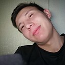 Знакомства: Константин, 29 лет, Улан-Удэ