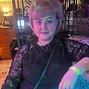 Знакомства: Юлия, 39 лет, Клин