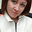 Знакомства: Оксана, 36 лет, Улан-Удэ