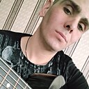 Знакомства: Илья, 30 лет, Белово