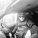 Знакомства: Сергей, 30 лет, Питерка