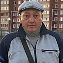 Знакомства: Азамат, 42 года, Костанай