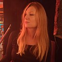 Знакомства: Олег, 38 лет, Гомель