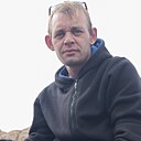 Знакомства: Sahsa, 35 лет, Бишкек