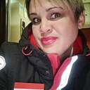 Знакомства: Мария, 36 лет, Георгиевск