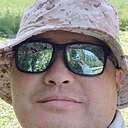 Знакомства: Арстан, 42 года, Бишкек