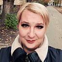 Знакомства: Анастасия, 40 лет, Донецк