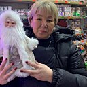Знакомства: Альбина, 48 лет, Краснобродский