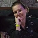 Знакомства: Римма, 50 лет, Дмитров