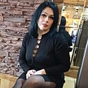 Знакомства: Яночка, 43 года, Комсомольск-на-Амуре