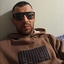 Знакомства: Ринат, 43 года, Санкт-Петербург