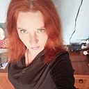 Знакомства: Марина, 48 лет, Киев