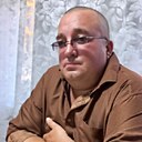 Знакомства: Александр, 46 лет, Приморско-Ахтарск