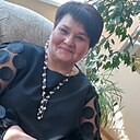 Знакомства: Ольга, 47 лет, Волковыск