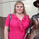 Знакомства: Тория, 40 лет, Чита