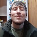 Знакомства: Евгений, 30 лет, Киров
