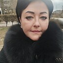 Знакомства: Татьяна, 49 лет, Шахтинск