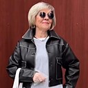 Знакомства: Юлия, 45 лет, Жлобин