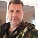 Знакомства: Александр, 52 года, Калуга