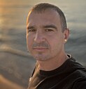Знакомства: Vall, 37 лет, Гомель