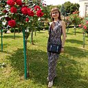 Знакомства: Светлана, 39 лет, Ужгород