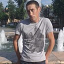 Знакомства: Денис, 39 лет, Козьмодемьянск