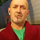 Знакомства: Михаил, 51 год, Рыбинск