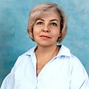 Знакомства: Ирина, 52 года, Кушва