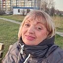 Знакомства: Марина, 48 лет, Шарыпово