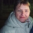 Знакомства: Лидия, 50 лет, Светлогорск
