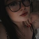 Знакомства: Стеша, 21 год, Ульяновск