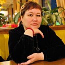 Знакомства: Лариса, 46 лет, Самара
