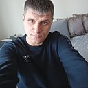 Знакомства: Олег, 39 лет, Владивосток