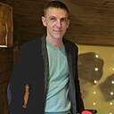 Знакомства: Эдуард, 34 года, Луганск